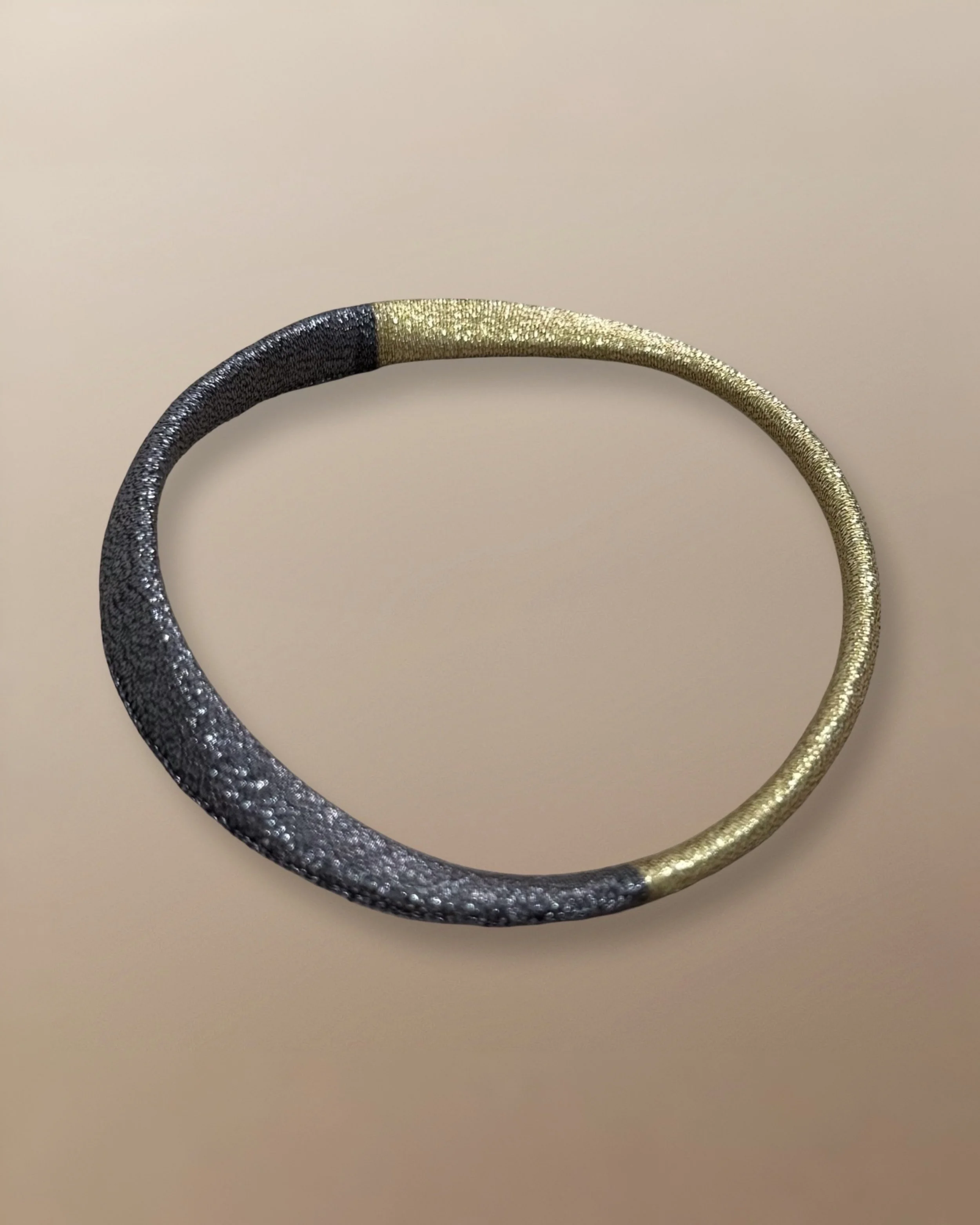 BRACELETS & CUFFS — SIMON ALCANTARA LLC SIMON ALCANTARA